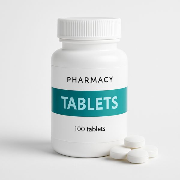 New Project - 2020-10-14T102058.296